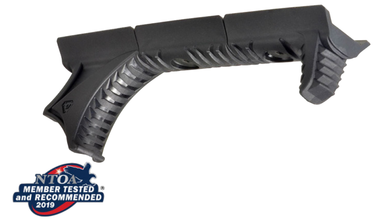 Strike Link, Si Link-hsk           Link 3 Piece Handstop Kit
