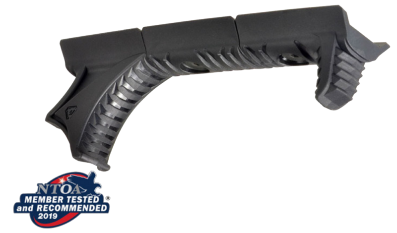 Strike Link, Si Link-hsk Link 3 Piece Handstop Kit Strike Link, Si Link-hsk Link 3 Piece Handstop Kit