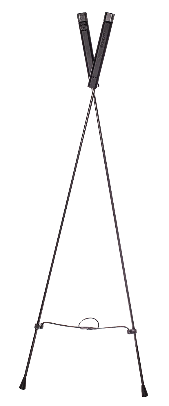 Swagger Llc Stalker Lite, Swagger Swag-st-lite   Stalker Lite Sticks 21-36in