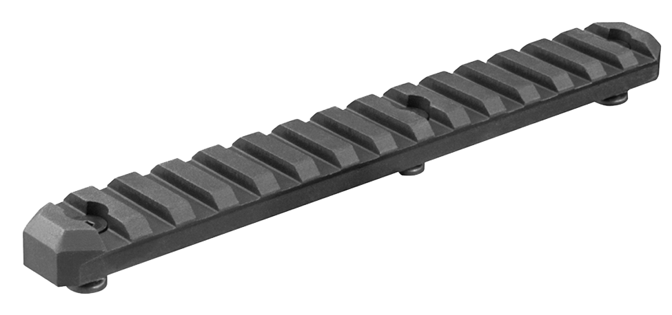 Aim Sports Panel Section, Aimsports Kmrs3     Keymod Rl 15-slot