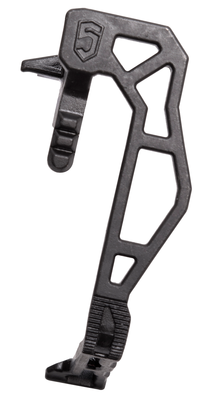 Phase 5 Weapon Systems Extended, Phase5 Ebrv3      Extended Bolt Release V3