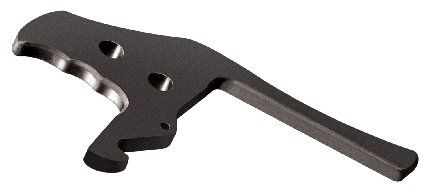 Phase 5 Weapon Systems Tactical, Phase5 Achl       Ambi Charging Handle Latch