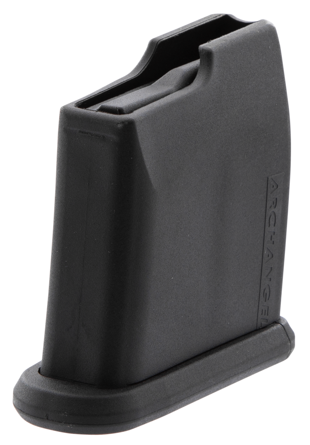 Archangel Precision Elite, Pro Aa13305    Mag Arch Prec Stk 7rd W/5rd Limiter