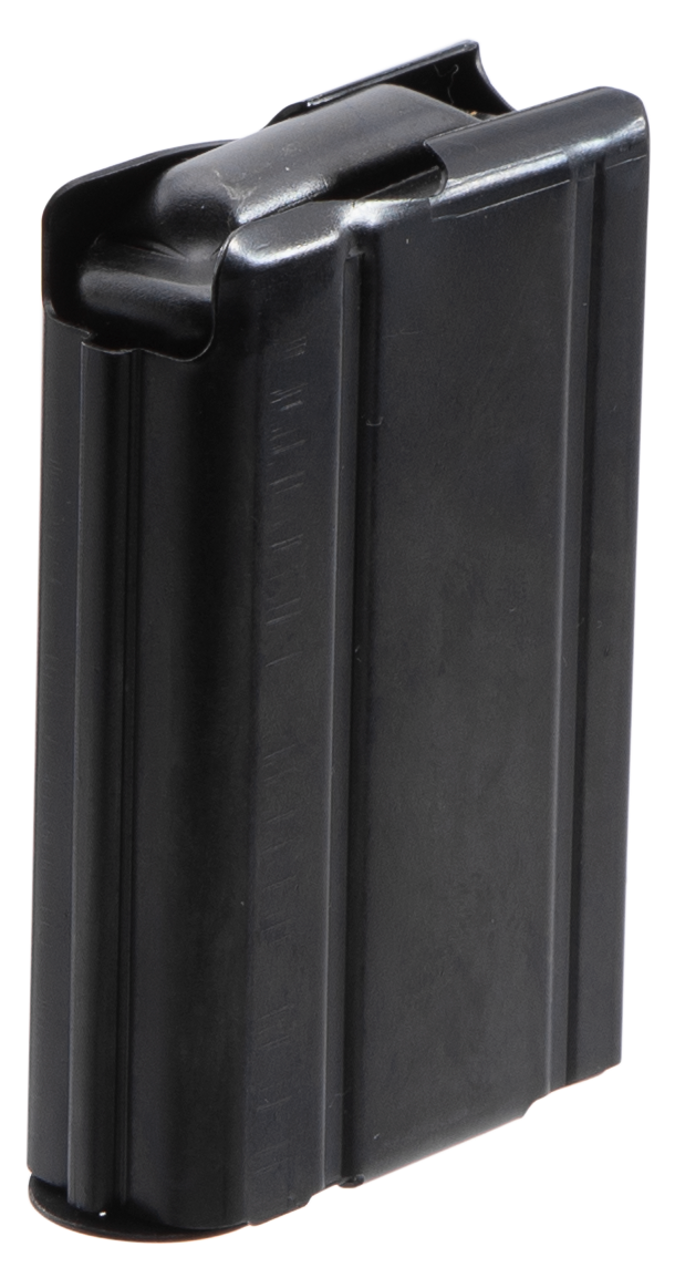 Promag Standard, Pro Car02    Mag M1 Carbine 30car  5rd Steel