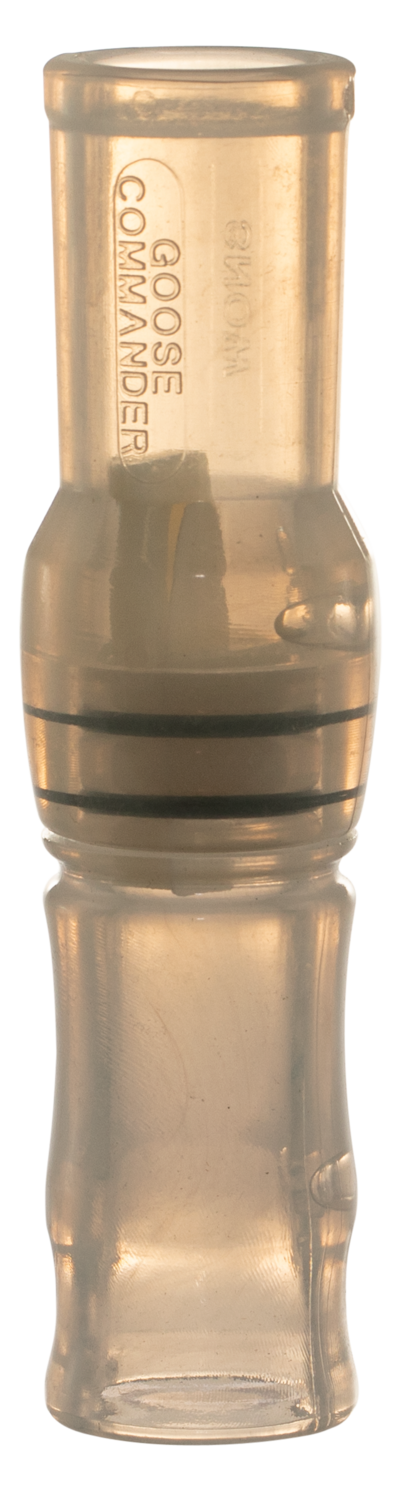 Duck Commander Snow Goose, Duck Dcsnow     Snow Goose