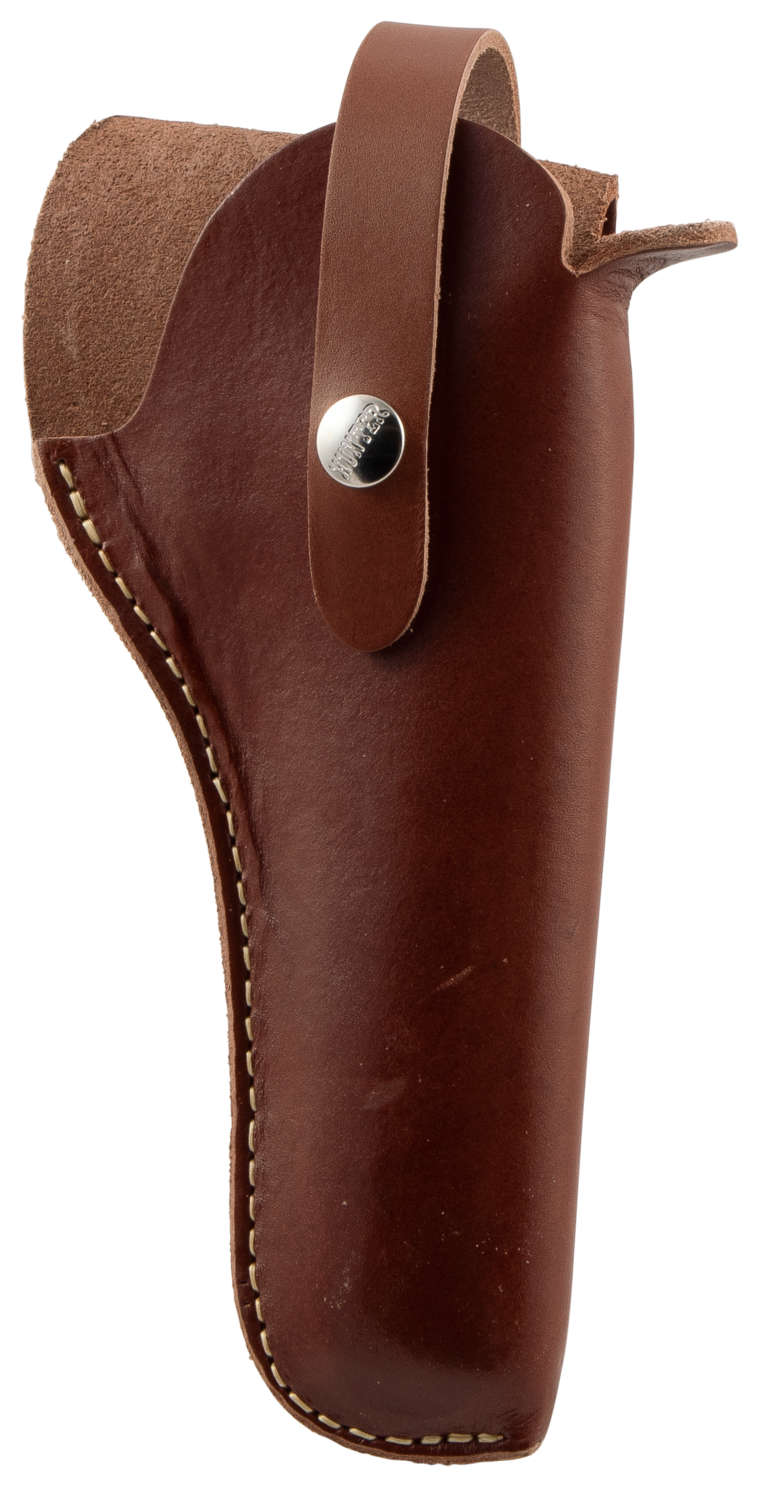 Hunter Company Versafit, Hunt 4500-8     Versa Fit Holster Sz 8 5.5 Sngact