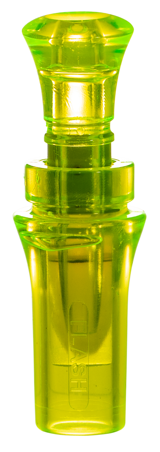 Duck Commander Flash, Duck Dcflash    Flash