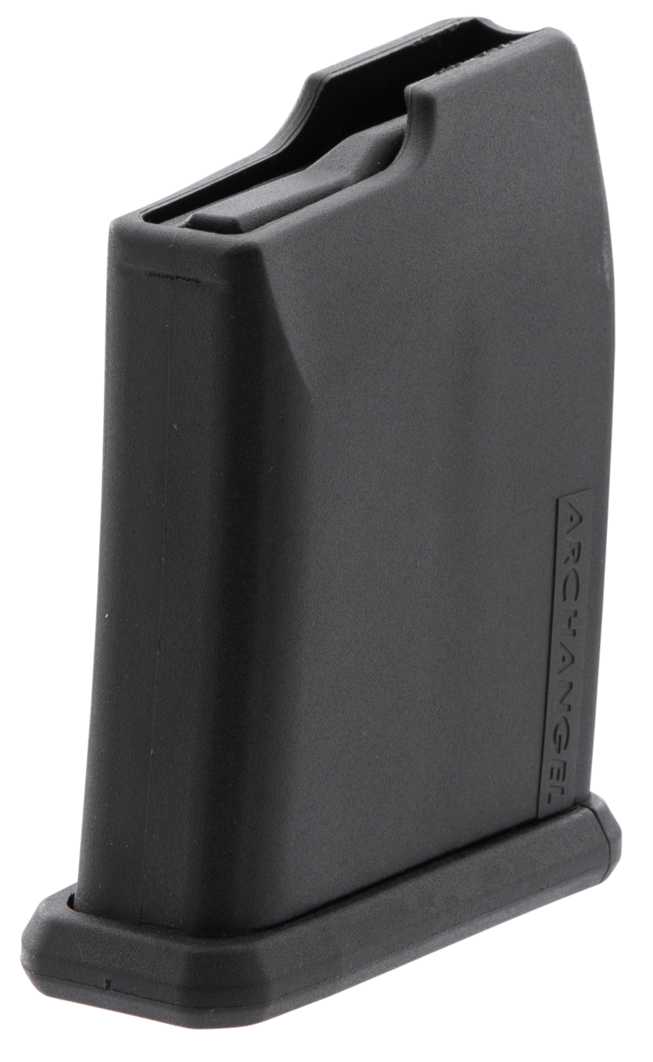 Archangel Precision Elite, Pro Aa13410    Mag Arch Prec Stk 10rd