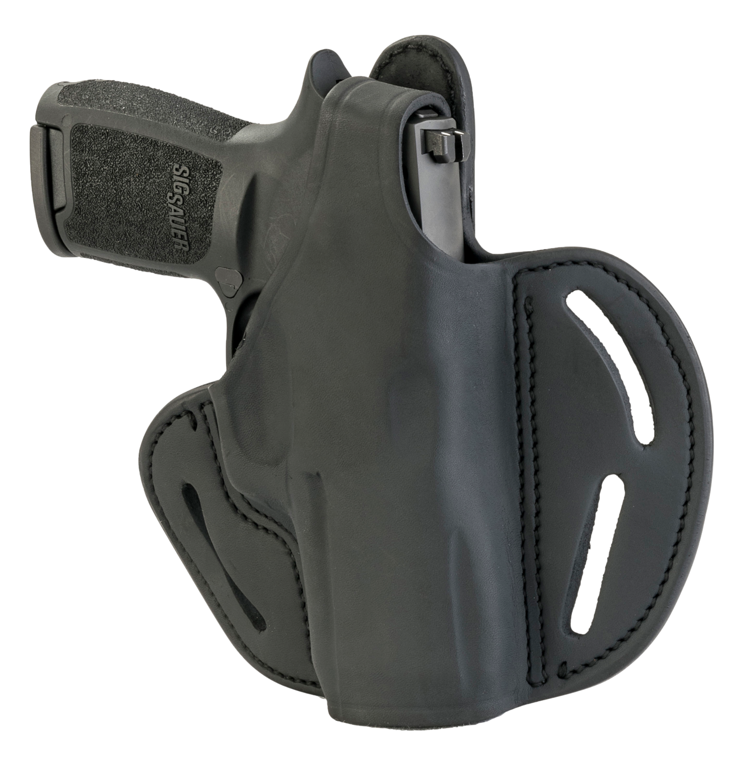 1791 Gunleather Bhx, 1791 Bhx-5s-sbl-r     Bhx Owb Vp9sk/fn509      Blk