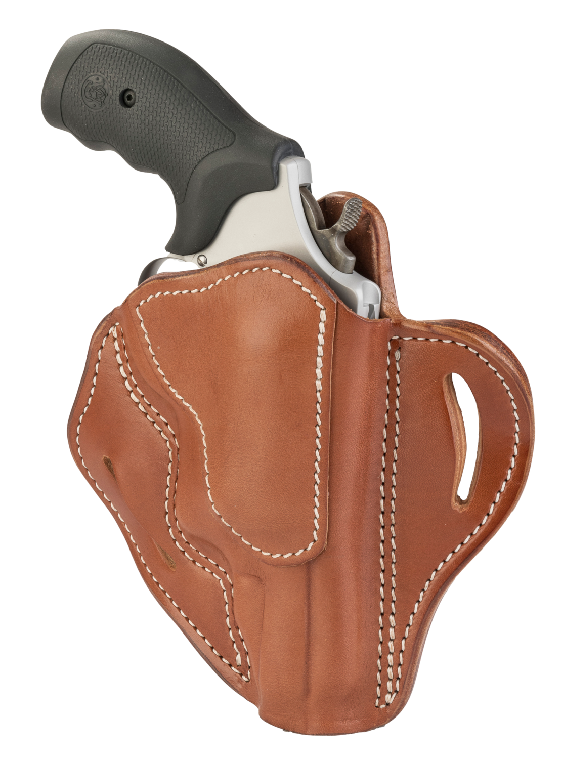 1791 Gunleather Rvh3, 1791 Rvh-3-cbr-r      Rev Owb Sw Governor    C.brn