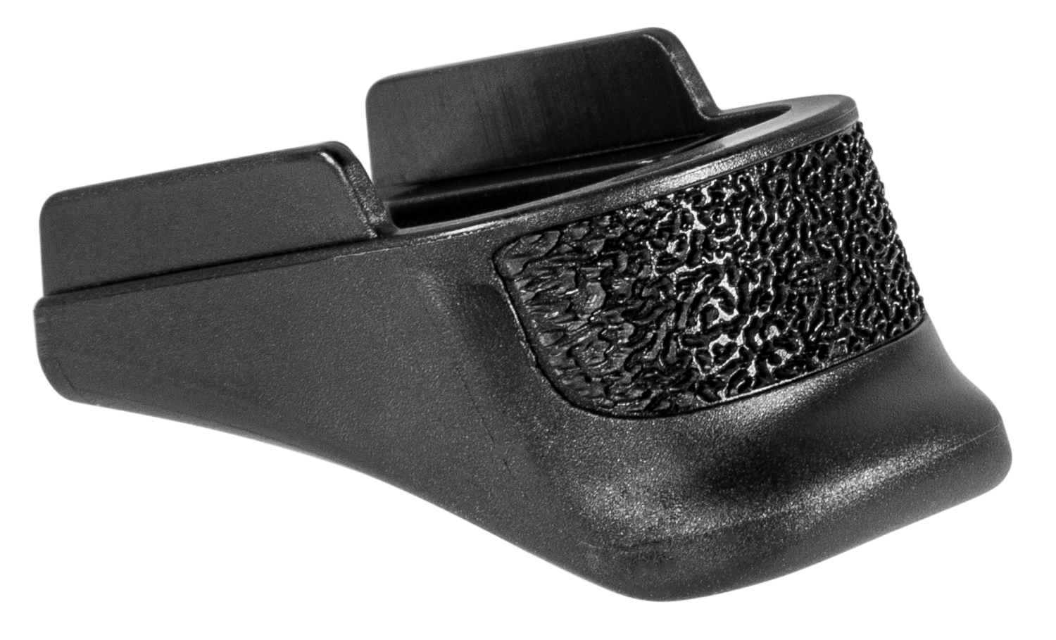 Pearce Grip Grip Extension, Pearce Pg365    Grip Ext Sig P365