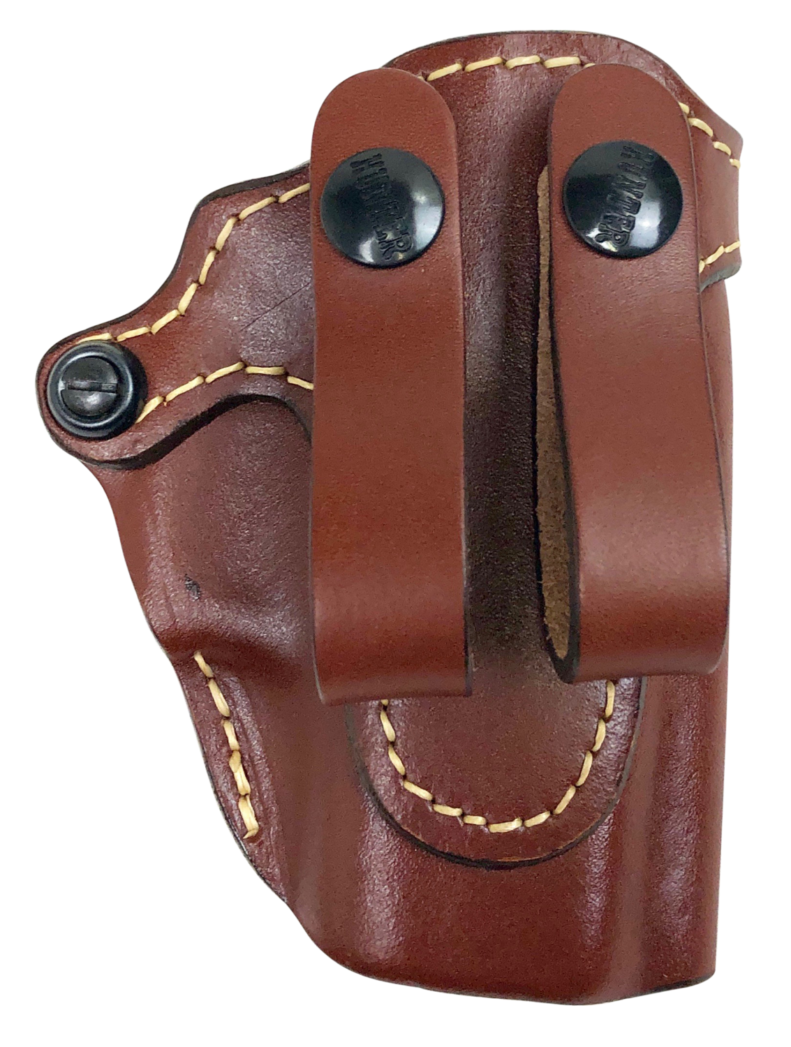 Hunter Company Pro-hide, Hunt 4700-42    Ibw Holster Rs Glk 42