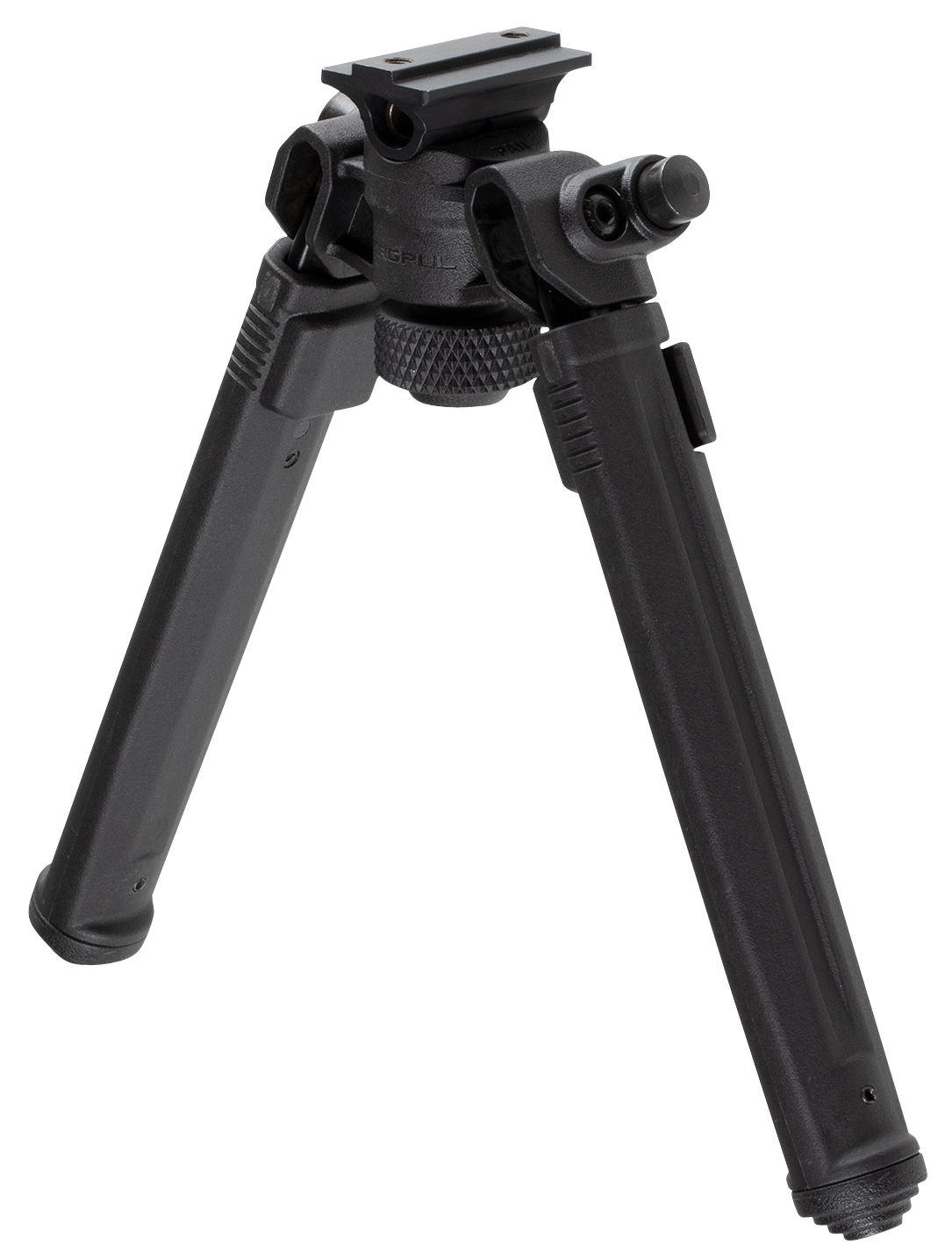 Magpul Industries Corp Bipod, Magpul Mag951-blk  Bipod A.r.m.s 175 Style