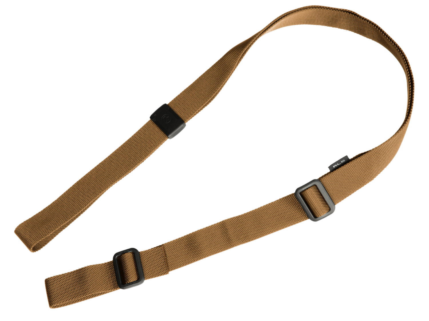 Magpul Industries Corp Rls, Magpul Mag1004-coy Rls Sling