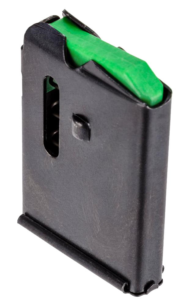 Rossi Rb22, Rossi 358-0002-00  Rb22m  Mag Bolt-action       5r