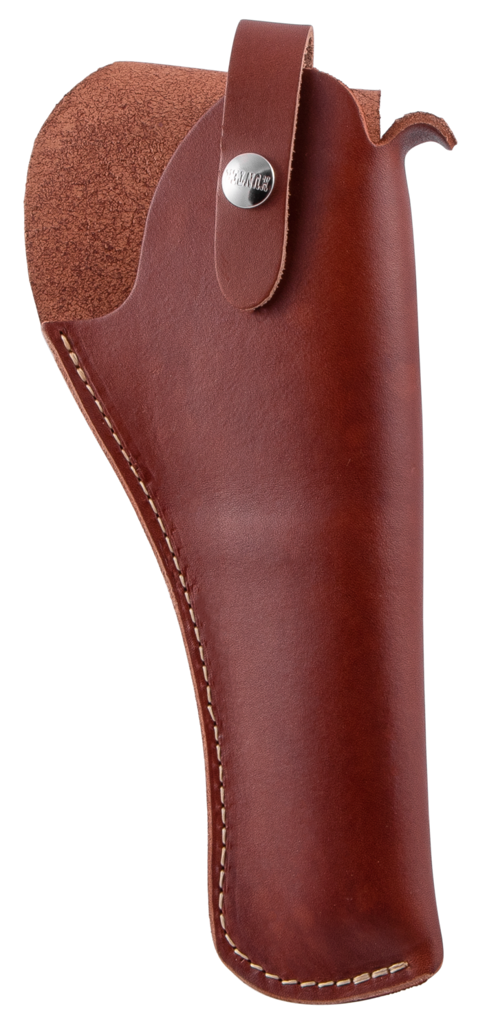 Hunter Company Crossdraw, Hunt 2400-4     Crossdraw Holster Sz 4