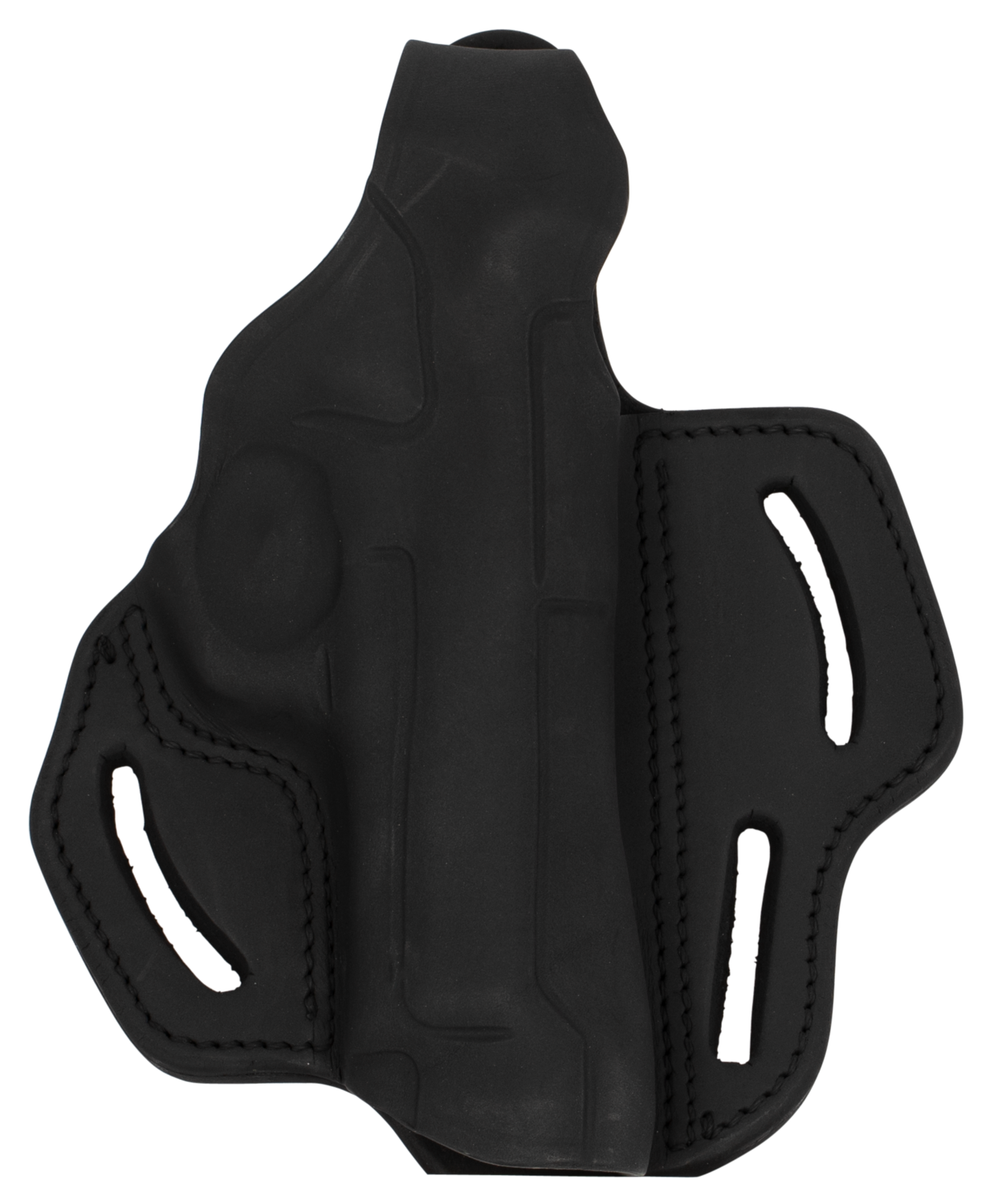 1791 Gunleather Bhx, 1791 Bhx-4-sbl-r      Bhx Owb Ber92/cz75/p10   Blk