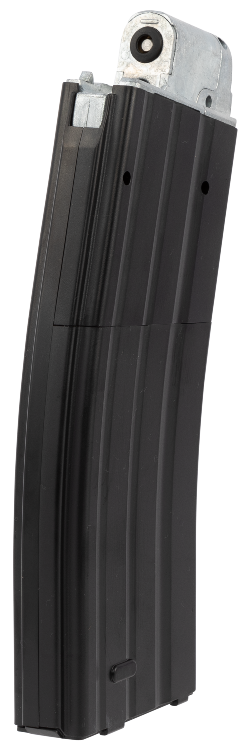 Crosman Dpms Sbr, Cros Dsfam      Mag Dpms Sbr Full Auto        25rd