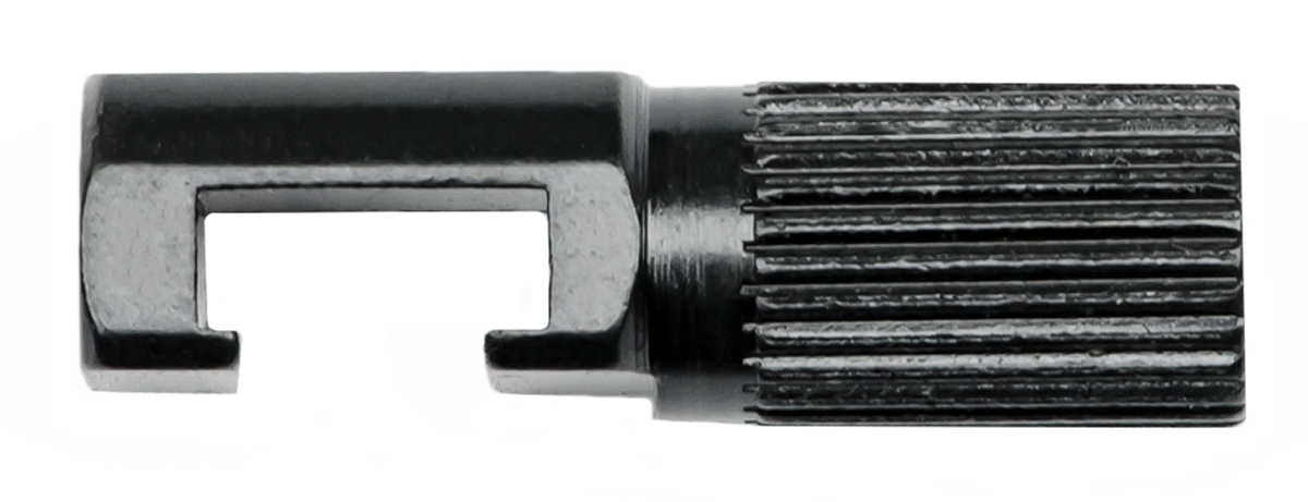 Grovtec Us Inc Hammer Extension, Grov Gthm308 Hammer Ext M36/m336 Marlin