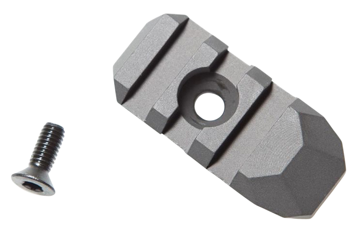 Q Llc The Fix, Q Rail-stock               350l, Stock