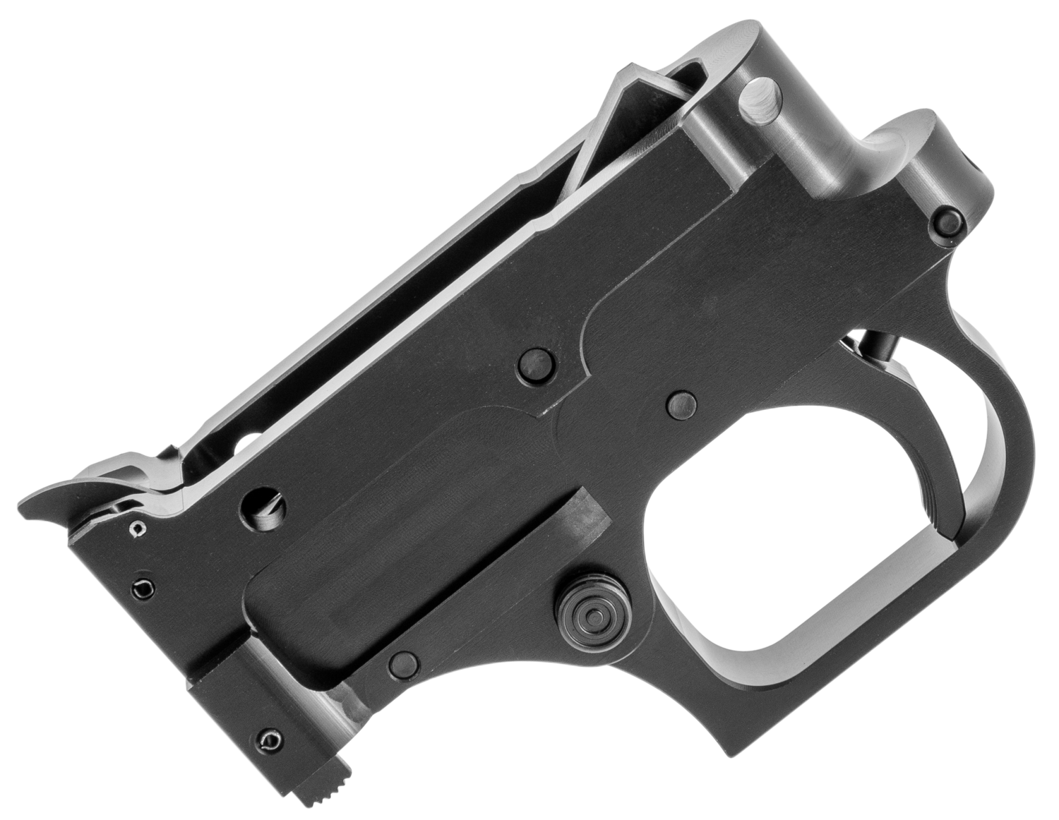 Magnum Research Magnum Lite, Mag Ml30040as   Magnum Lite 10/22 Trigger Group
