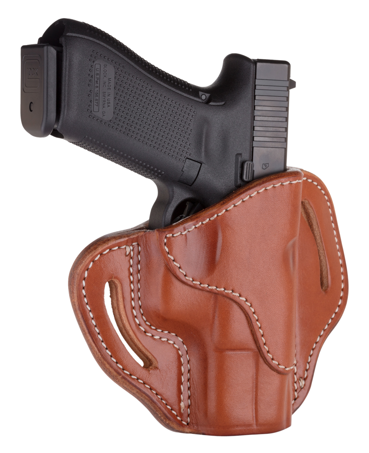 1791 Gunleather Bh2.3, 1791 Bh2.3-cbr-r    Bh2.3 Owb Gl17/vp9/p226  C.brn