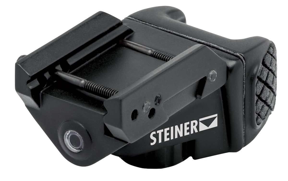 Steiner Tor Mini, Steiner 7003       Tor Mini   Grn