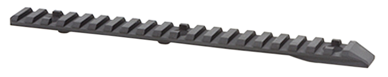 Q Llc The Fix, Q Toprail-fix-1913-8.5in   310 Rail Fix 1913 8.5in