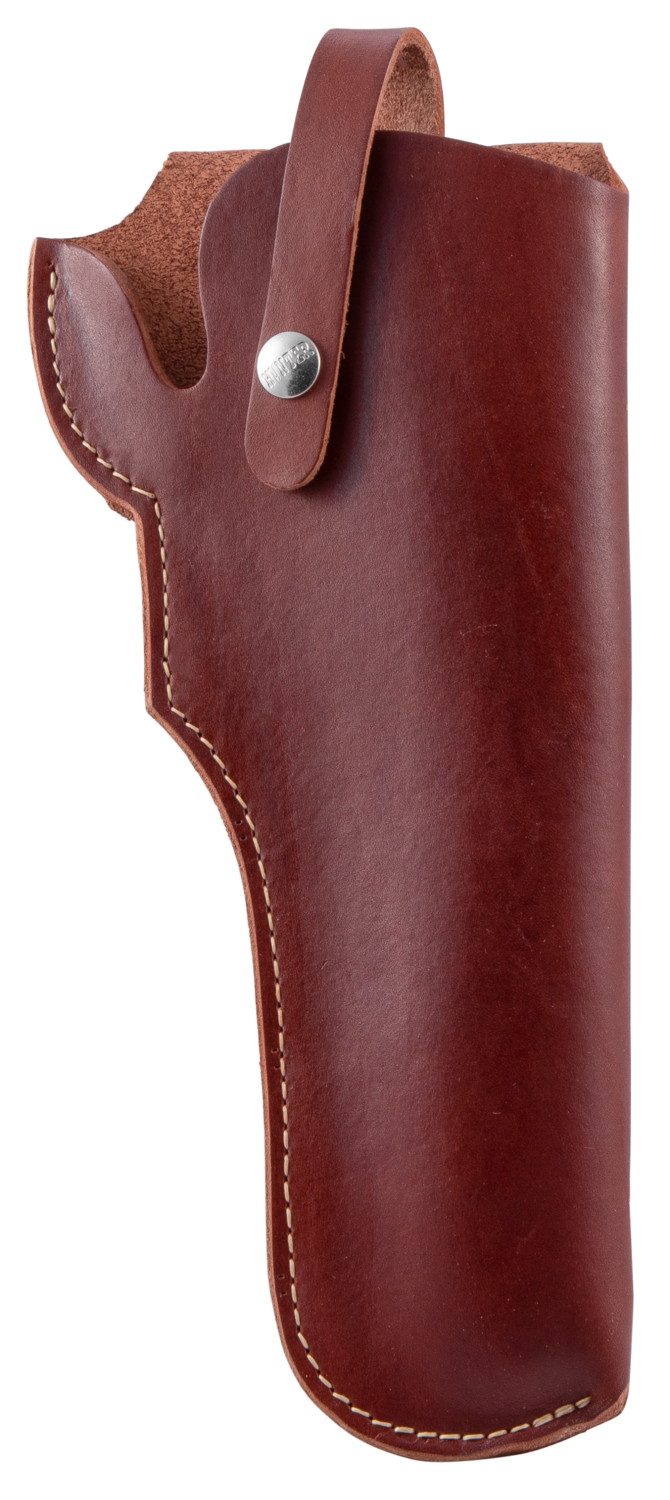Hunter Company Hip Holster, Hunt 1182       Belt Holster Tau Raging Jdg 6in