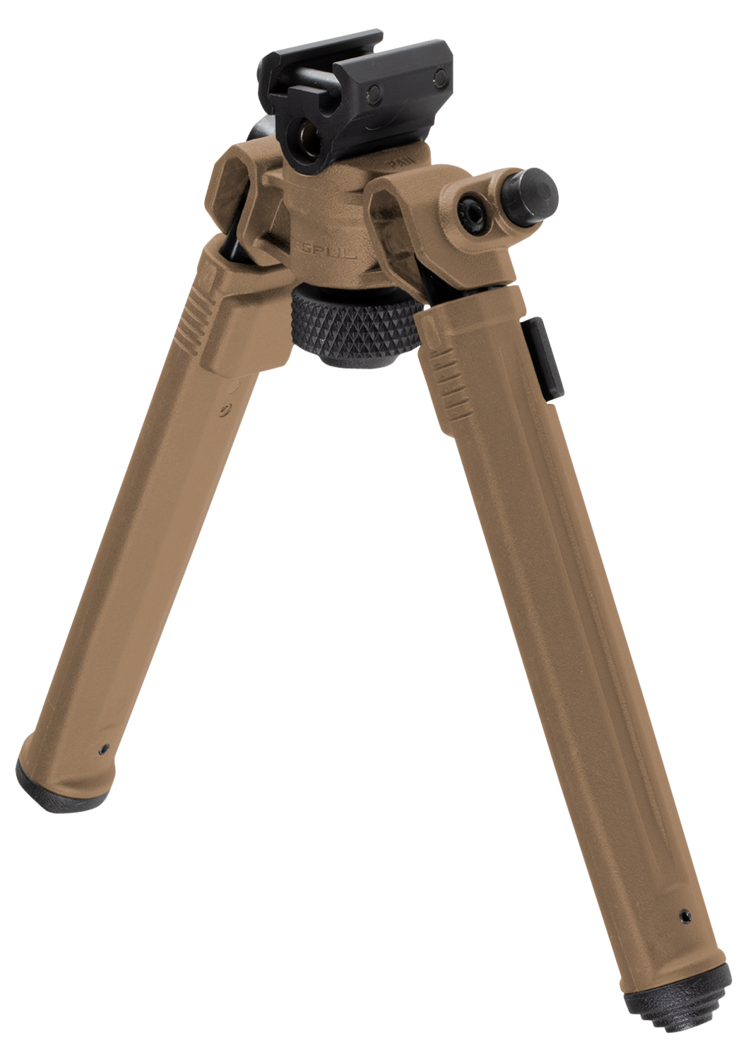 Magpul Industries Corp Bipod, Magpul Mag941-fde  Bipod For 1913 Pict Rail