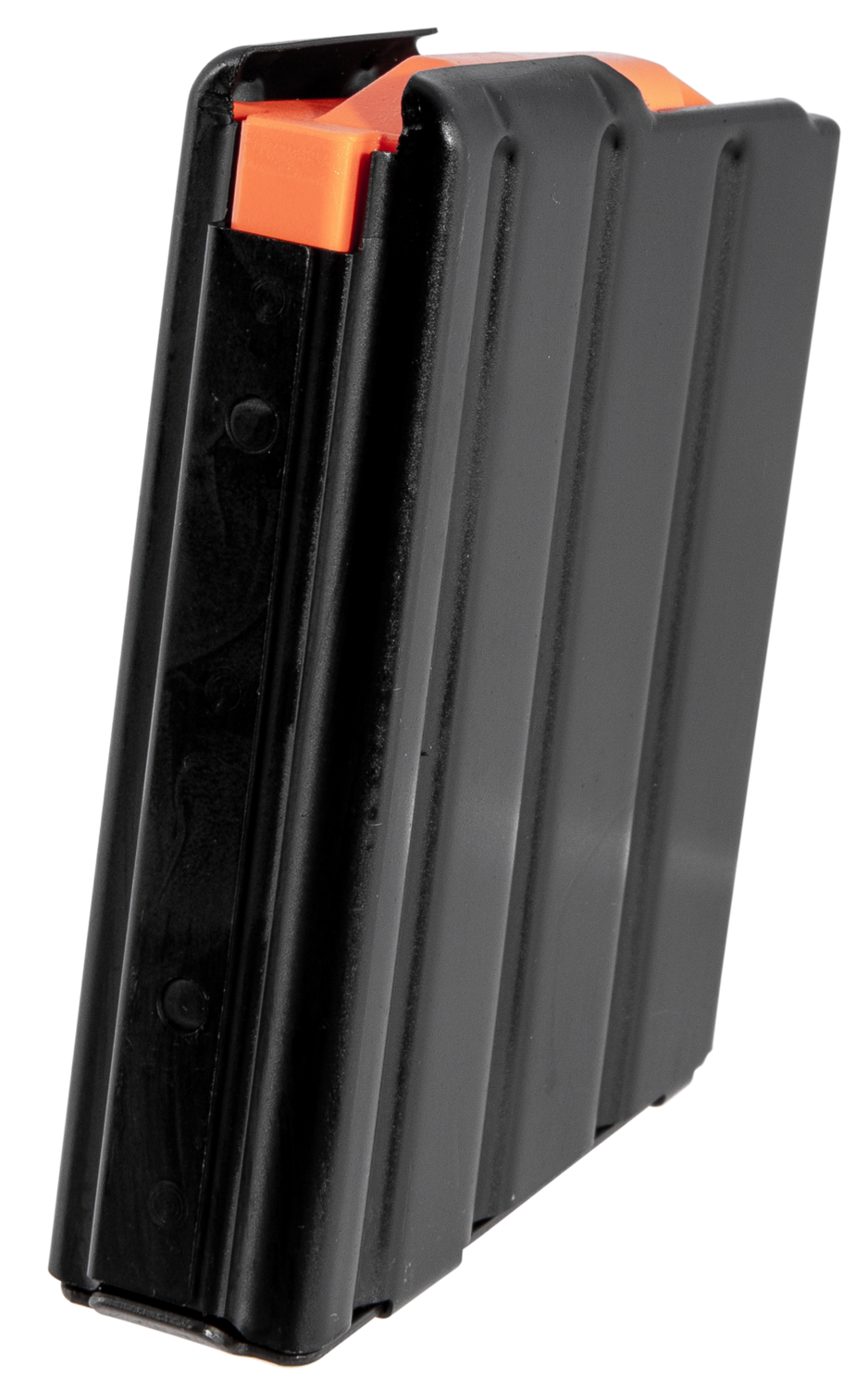 Ruger Ar-556, Rug 90695 Mag Ar556 350 Legend        10rd