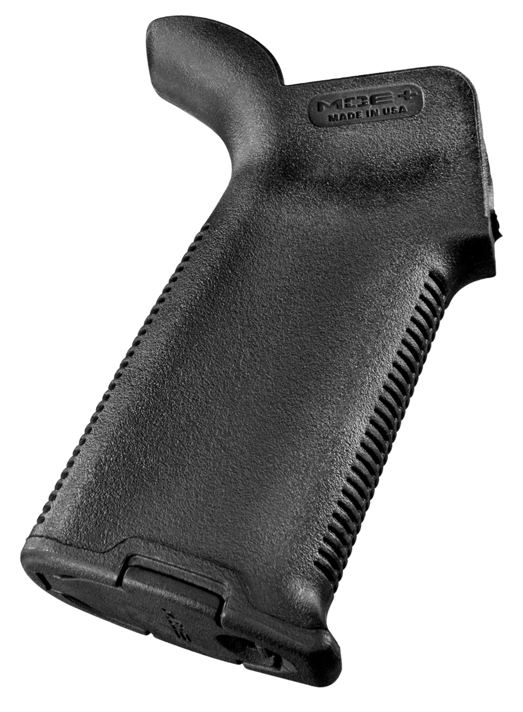 Magpul Industries Corp Moe+, Magpul Mag416-blk Moe+grip Ar15/m4