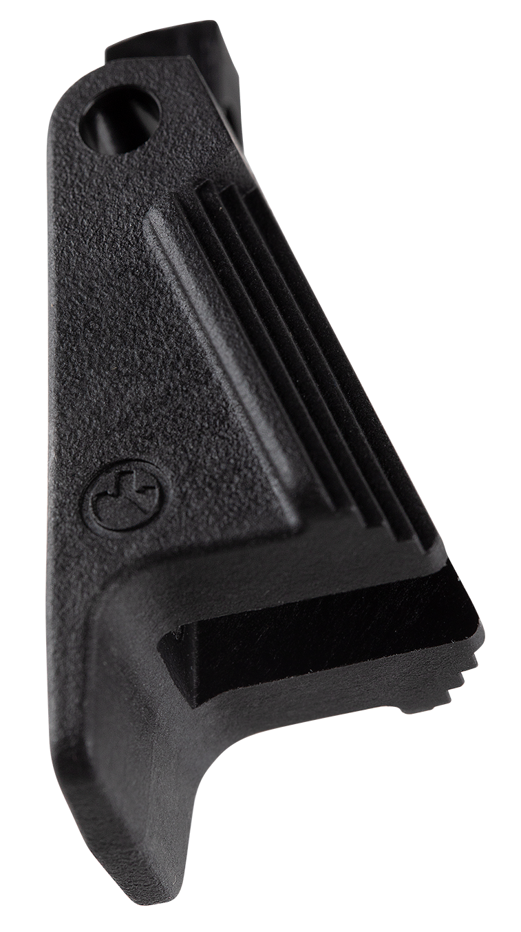 Magpul Industries Corp Moe, Magpul Mag1006-blk Moe Evo Enh Mag Rls Czscrp Evo3
