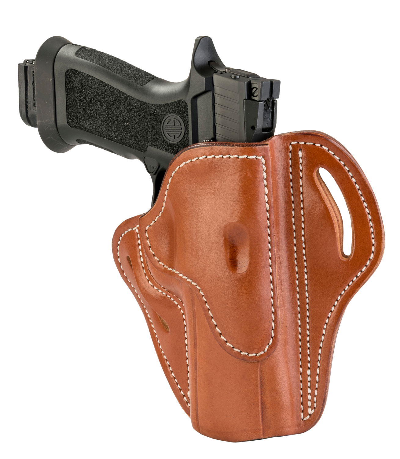 1791 Gunleather Bh2.4, 1791 Bh2.4-cbr-r    Bh2.4 Owb P320/xdm/ppq   S.brn