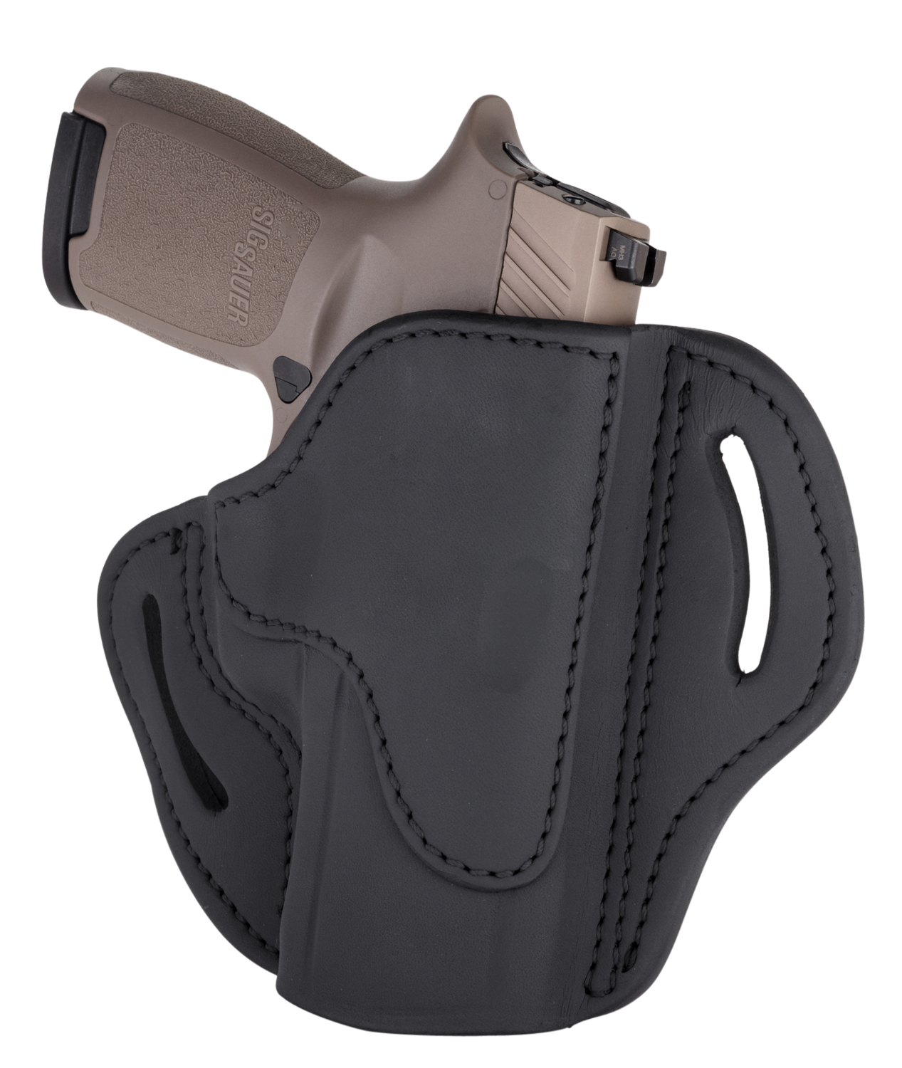 1791 Gunleather Bh2.4s, 1791 Bh2.4s-sbl-r   Bh2.4s Owb Vp9sk/fn509     Blk