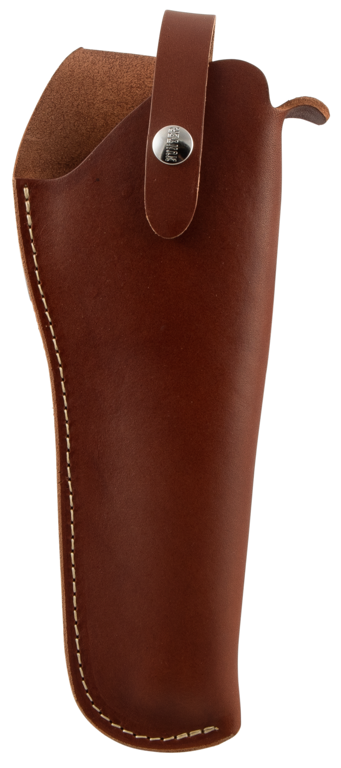 Hunter Company Versafit, Hunt 4500-7     Versa Fit Holster Sz 7 22c Sauto