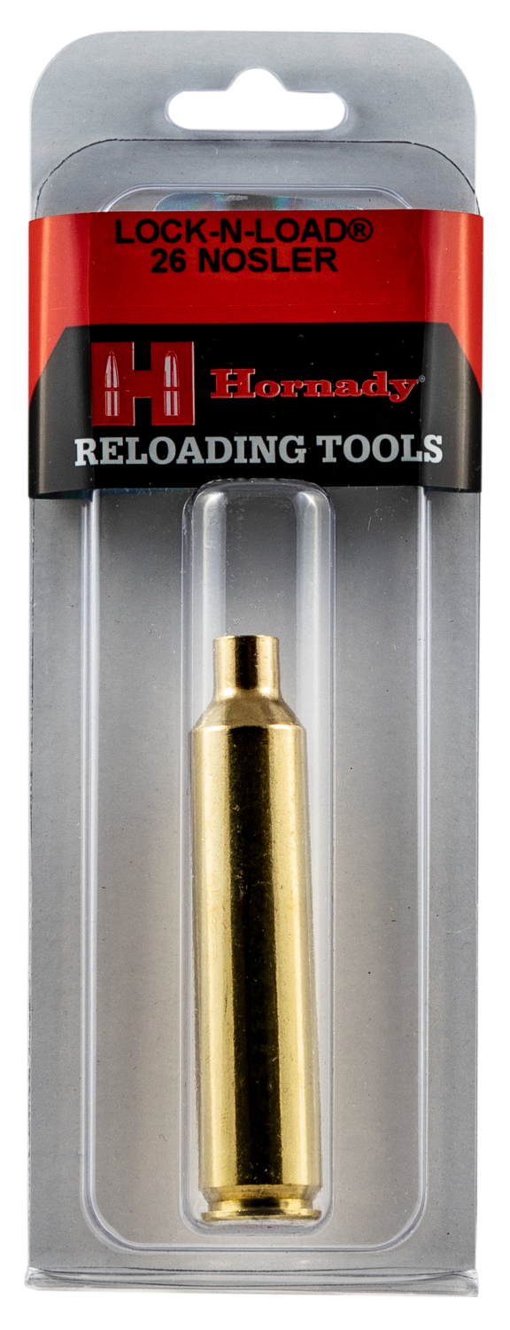 Hornady Lock-n-load, Horn B26n    Lnl 26 Nos  Modified B Case