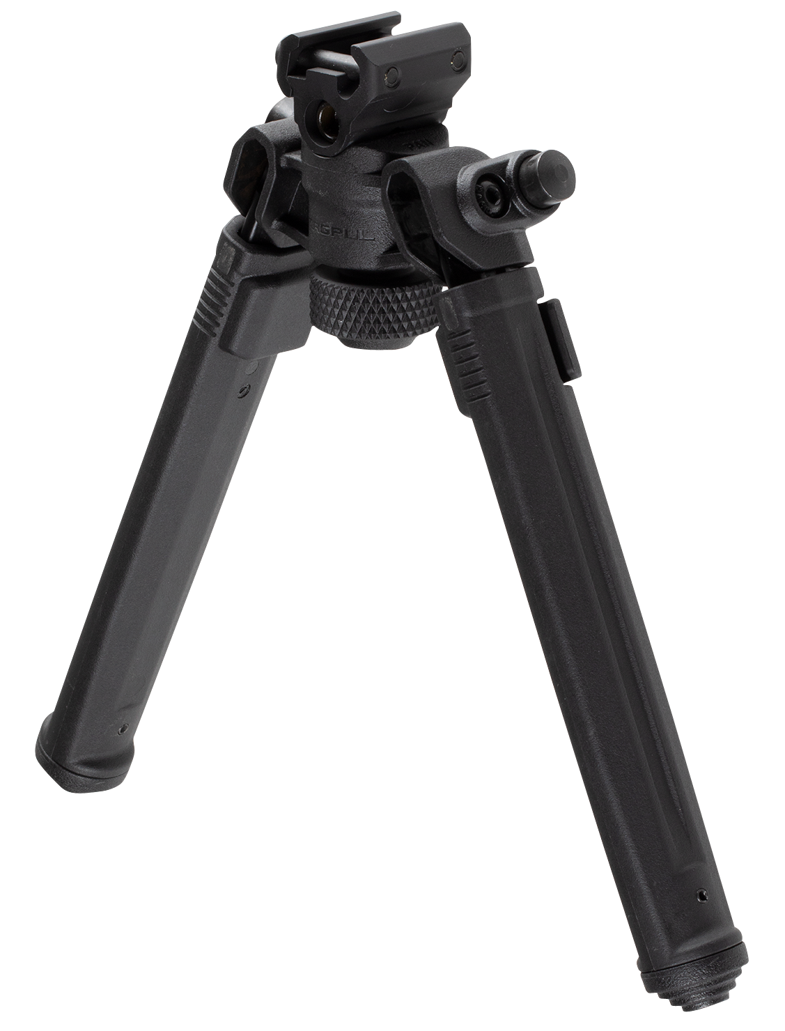 Magpul Industries Corp Bipod, Magpul Mag941-blk  Bipod For 1913 Pict Rail
