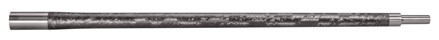 Proof Research Bolt Action Barrel, Proof 100912 264 Sendero    24 Cf Bolt Brl Blank