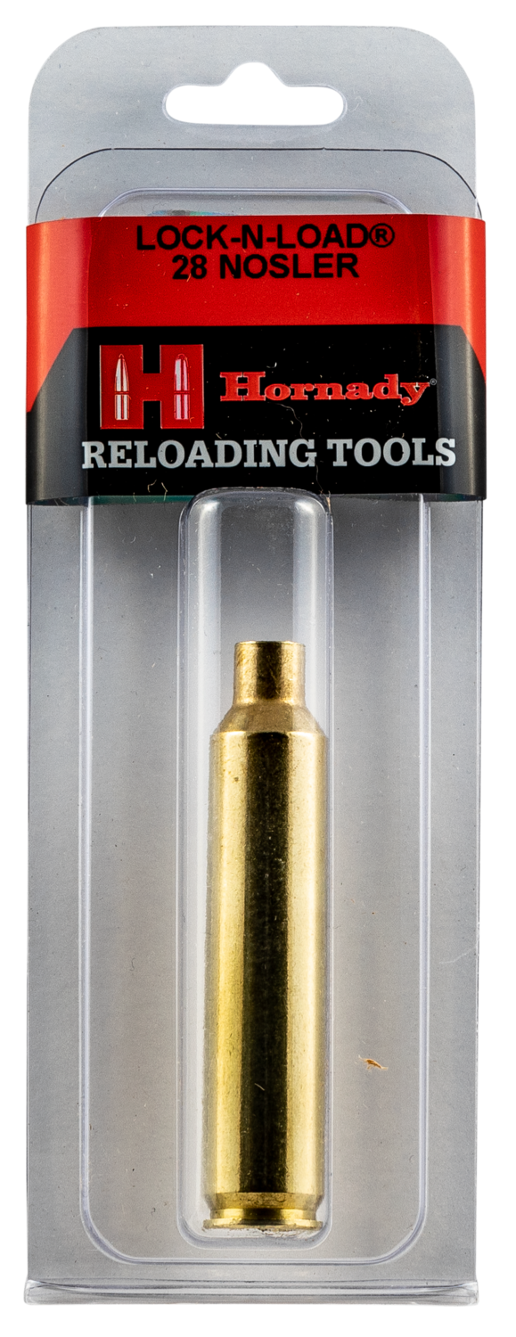 Hornady Lock-n-load, Horn B28n    Lnl 28 Nos  Modified B Case