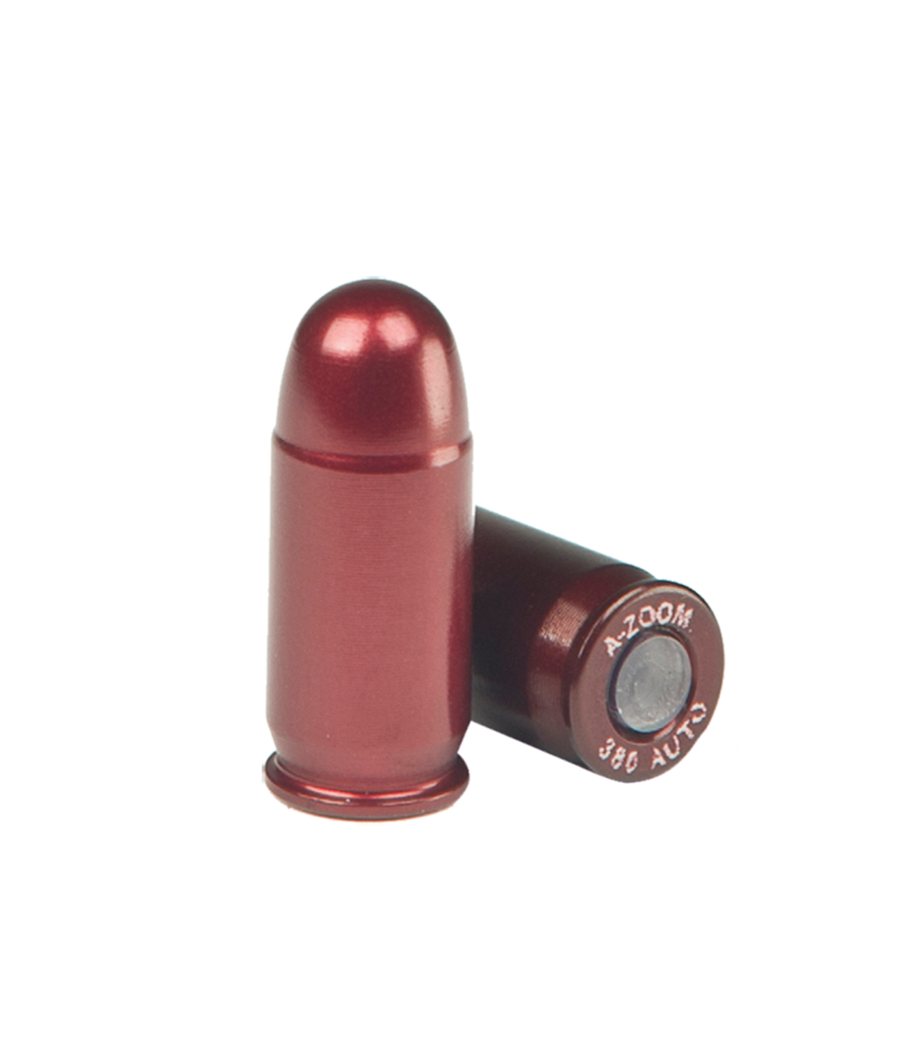 A-zoom Precision, Azoom 15113      Snap Caps 380 Auto            5pk