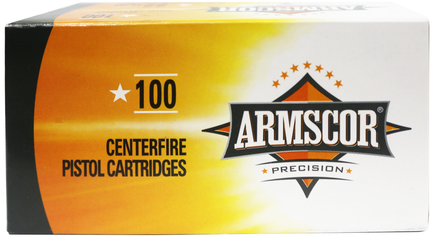 Armscor Precision, Arms 50326    *not22* 22tcm   40 Jhp    Vpk 100/12