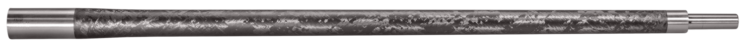Proof Research Bolt Action Barrel, Proof 100929 264 Sendero    26 Cf Bolt Brl Blank