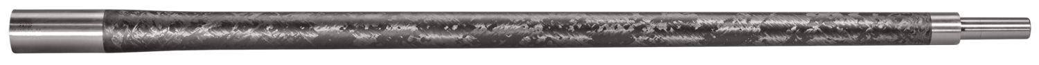 Proof Research Bolt Action Barrel, Proof 105351 264 Senderolgt 24 Cf Bolt Brl Blank