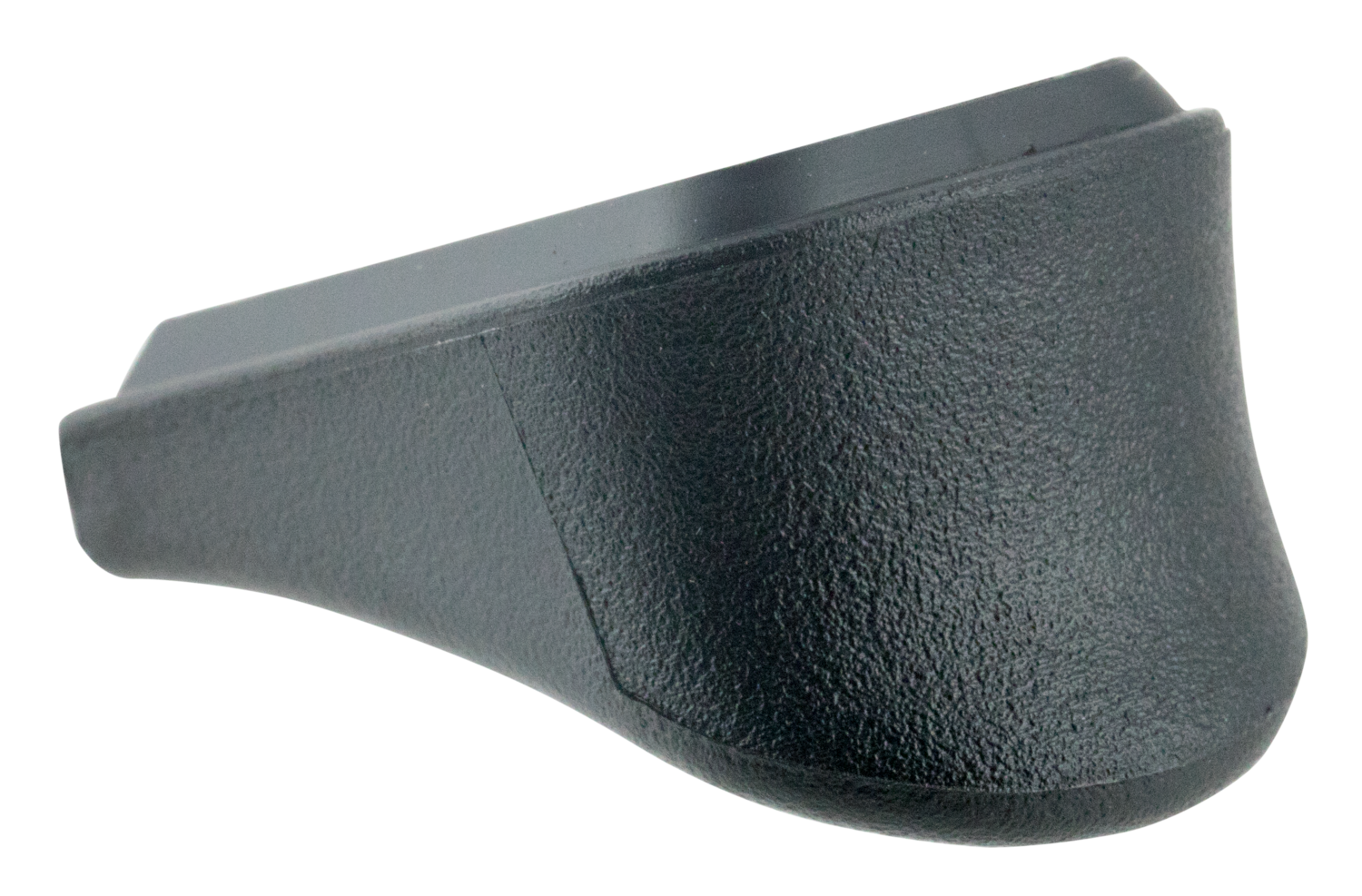 Pearce Grip Grip Extension, Pearce Pgxd     Grip Extension Xd Non45