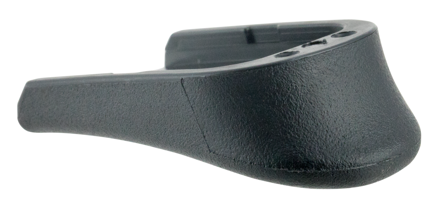 Pearce Grip Grip Extension, Pearce Pg19     Glk Mid/full   Grip Ext