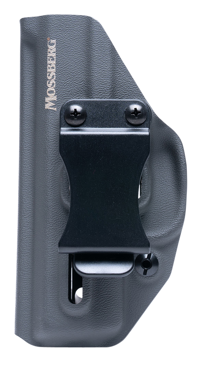 Crucial Concealment Crossover, Crucial 1030 Ambi Crossover Mossberg Mc1sc