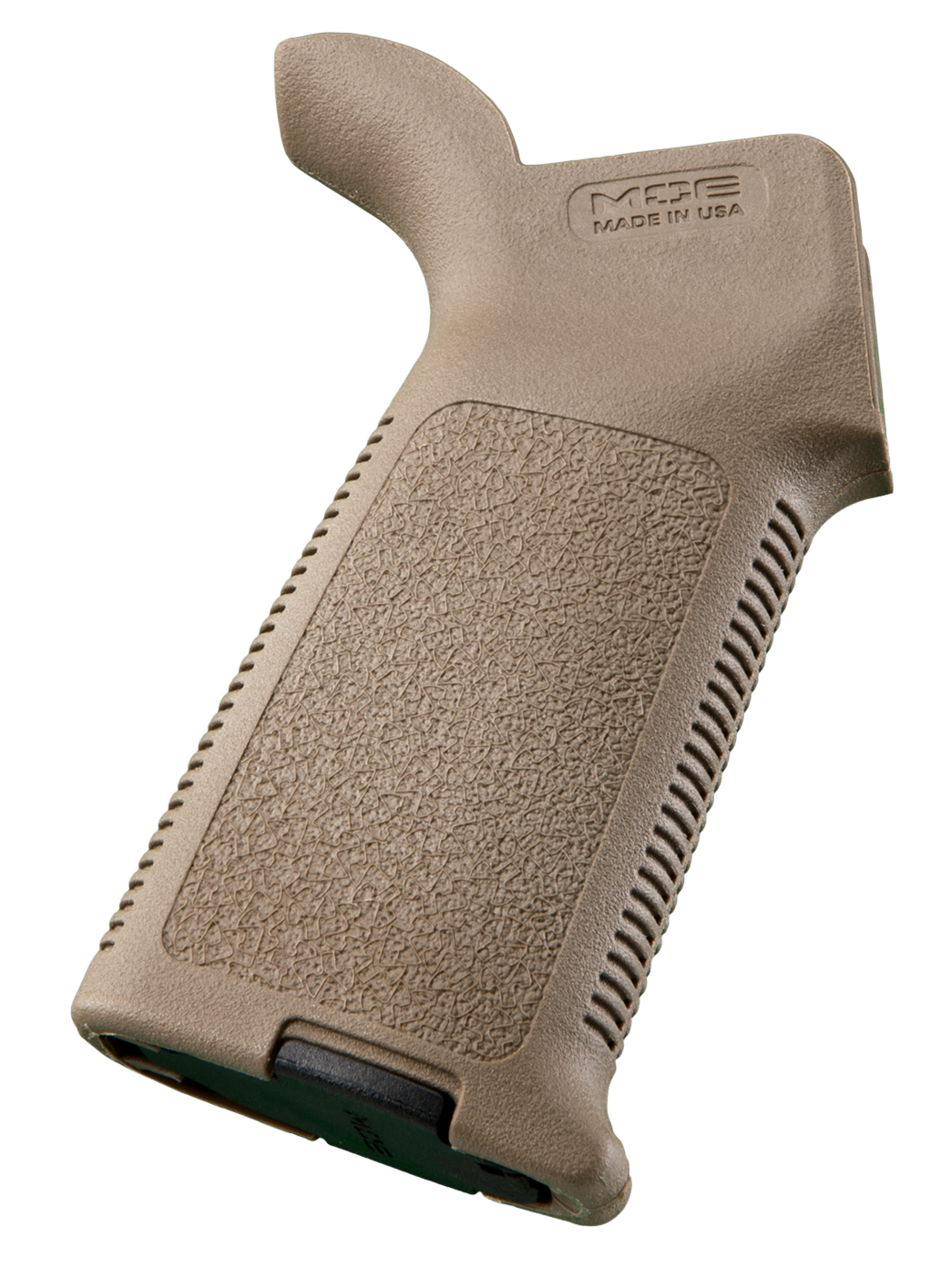 Magpul Industries Corp Moe, Magpul Mag415-fde Moe Grip Ar15/m4