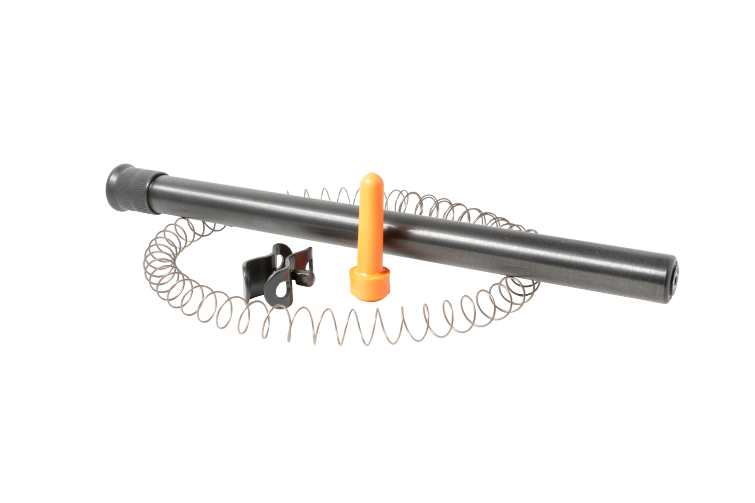 Carlsons Shotgun Extension, Carl 04504 Rem 870 Mag Ext 10 Shot