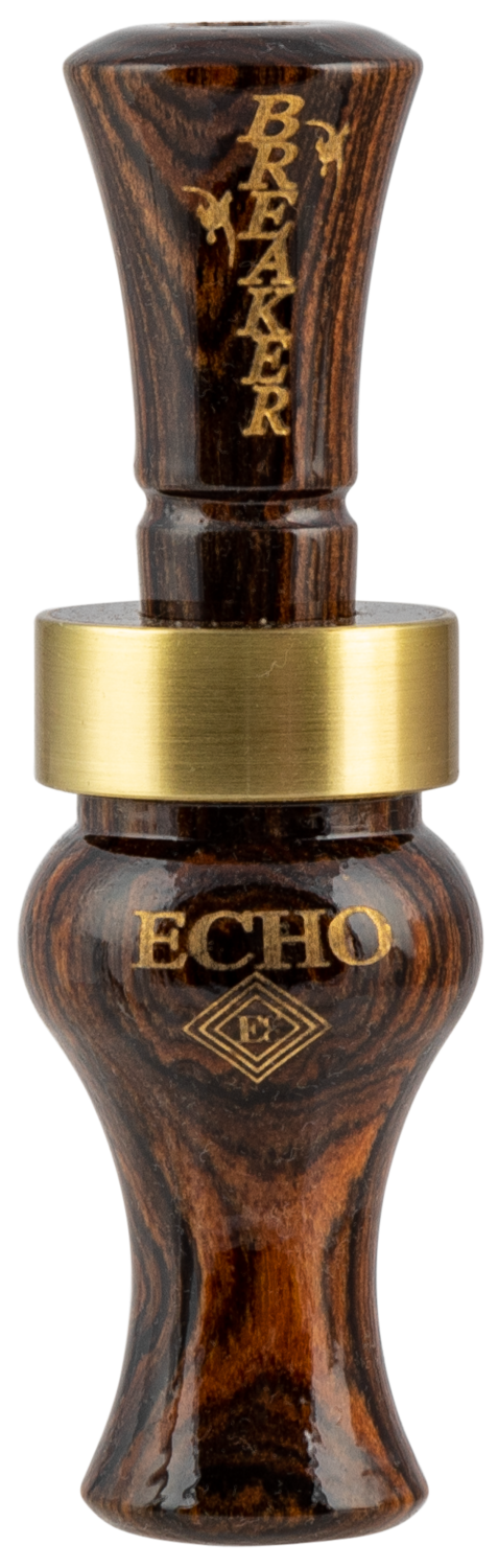 Mo Tactical Products Llc Breaker, Echo 78913 Breaker Bocote